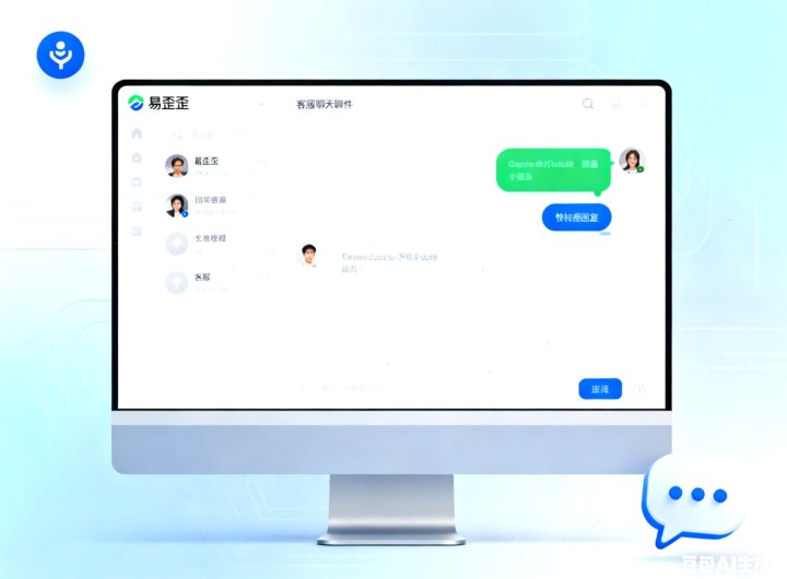 NBA 季后赛 · 话术直播配图