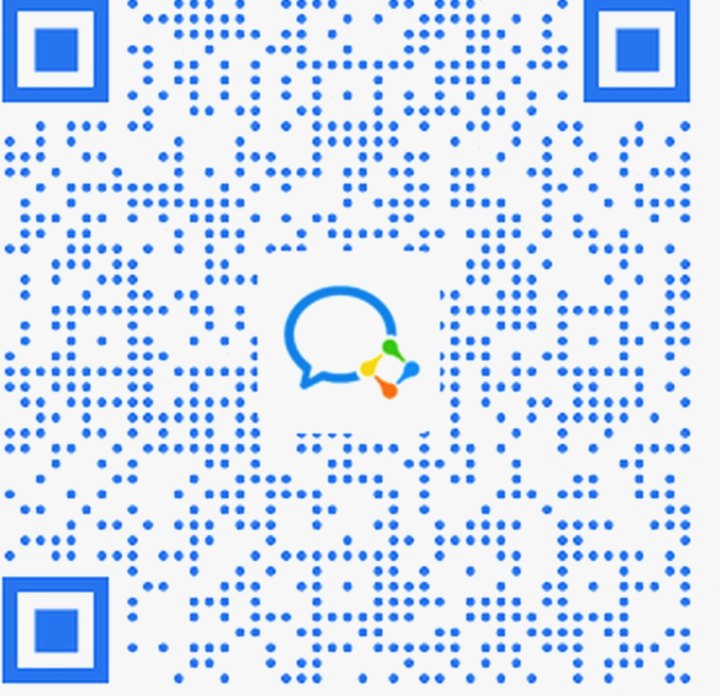 话术场景配图（资料示意）